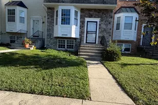 10526 Joyceton Dr, Upper Marlboro, MD 20774 - Photo 1