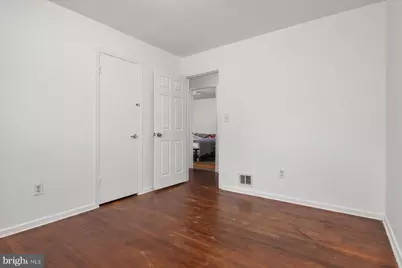 6412 Jodie Street, Hyattsville, MD 20784 - Photo 17