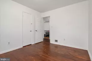 6412 Jodie St, Hyattsville, MD 20784 - Photo 17