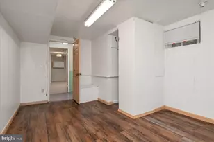 6412 Jodie St, Hyattsville, MD 20784 - Photo 33