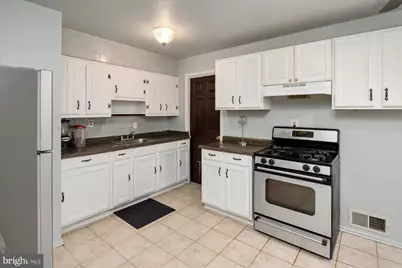 6412 Jodie Street, Hyattsville, MD 20784 - Photo 25