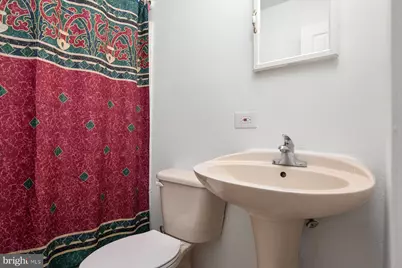 6412 Jodie Street, Hyattsville, MD 20784 - Photo 13