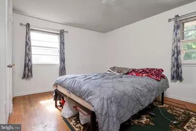6412 Jodie Street, Hyattsville, MD 20784 - Photo 29