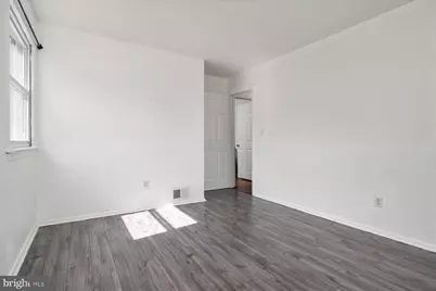 6412 Jodie Street, Hyattsville, MD 20784 - Photo 5