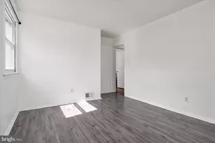 6412 Jodie St, Hyattsville, MD 20784 - Photo 5