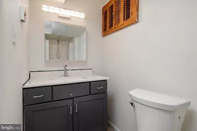 6412 Jodie Street, Hyattsville, MD 20784 - Photo 23