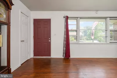 6412 Jodie Street, Hyattsville, MD 20784 - Photo 19