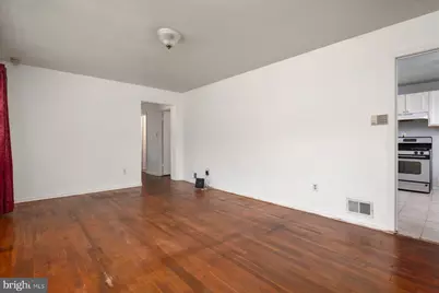 6412 Jodie Street, Hyattsville, MD 20784 - Photo 15