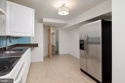 6412 Jodie Street, Hyattsville, MD 20784 - Photo 23