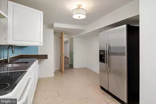 6412 Jodie St, Hyattsville, MD 20784 - Photo 23