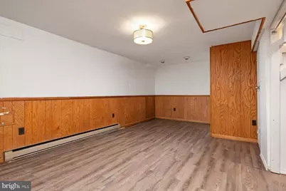 6412 Jodie Street, Hyattsville, MD 20784 - Photo 25