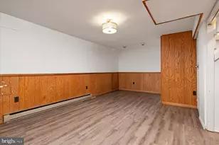 6412 Jodie St, Hyattsville, MD 20784 - Photo 25