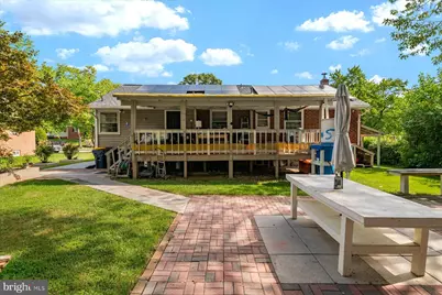 6412 Jodie Street, Hyattsville, MD 20784 - Photo 3