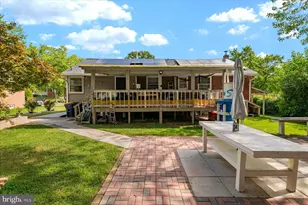 6412 Jodie St, Hyattsville, MD 20784 - Photo 3