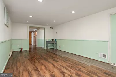 6412 Jodie Street, Hyattsville, MD 20784 - Photo 17