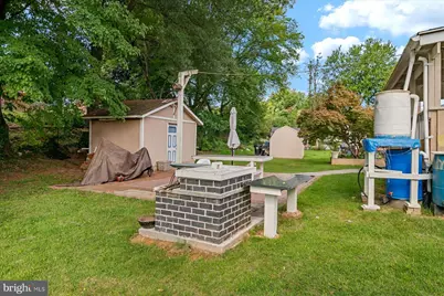 6412 Jodie Street, Hyattsville, MD 20784 - Photo 11