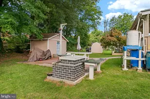 6412 Jodie St, Hyattsville, MD 20784 - Photo 11