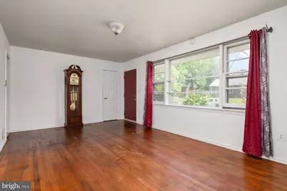 6412 Jodie Street, Hyattsville, MD 20784 - Photo 27