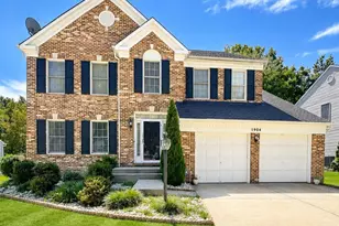 1904 Catherine Fran Dr, Accokeek, MD 20607 - Photo 1