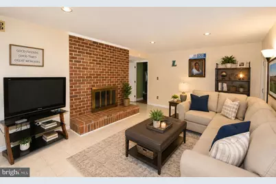 120 Essenton Drive, Upper Marlboro, MD 20774 - Photo 13