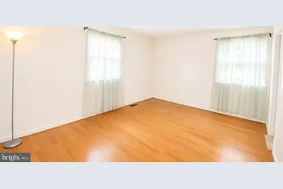 120 Essenton Drive, Upper Marlboro, MD 20774 - Photo 9