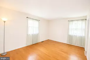 120 Essenton Dr, Upper Marlboro, MD 20774 - Photo 9