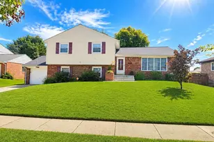 120 Essenton Dr, Upper Marlboro, MD 20774 - Photo 1