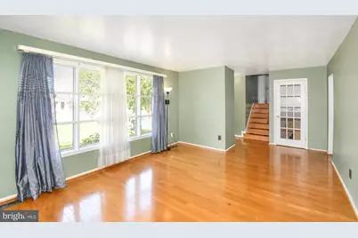 120 Essenton Drive, Upper Marlboro, MD 20774 - Photo 5