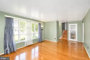 120 Essenton Dr, Upper Marlboro, MD 20774 - Photo 5