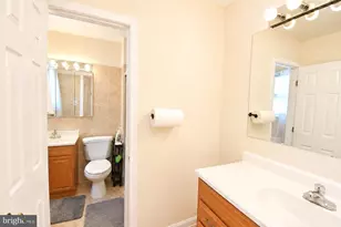 120 Essenton Dr, Upper Marlboro, MD 20774 - Photo 11