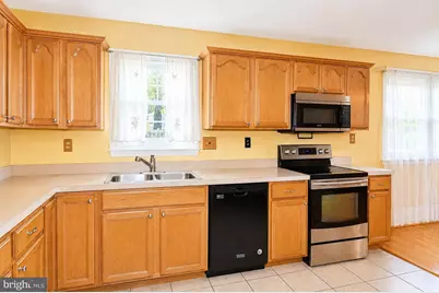 120 Essenton Drive, Upper Marlboro, MD 20774 - Photo 7