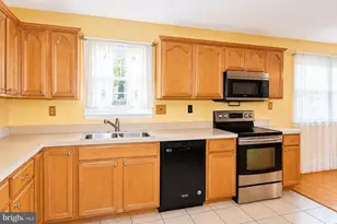 120 Essenton Dr, Upper Marlboro, MD 20774 - Photo 7