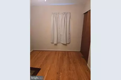 9101 Robinson Street, Brandywine, MD 20613 - Photo 25