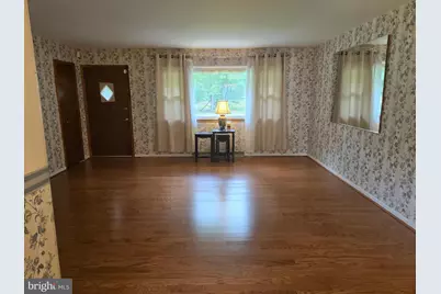 9101 Robinson Street, Brandywine, MD 20613 - Photo 11