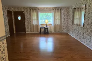 9101 Robinson St, Brandywine, MD 20613 - Photo 11