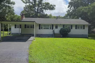 9101 Robinson St, Brandywine, MD 20613 - Photo 3