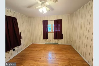 9101 Robinson Street, Brandywine, MD 20613 - Photo 23