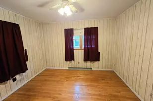 9101 Robinson St, Brandywine, MD 20613 - Photo 23