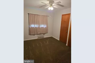 9101 Robinson Street, Brandywine, MD 20613 - Photo 17