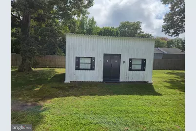 9101 Robinson Street, Brandywine, MD 20613 - Photo 7