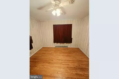 9101 Robinson Street, Brandywine, MD 20613 - Photo 21