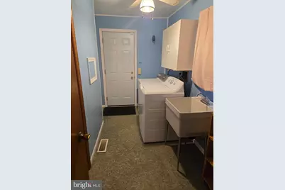 9101 Robinson Street, Brandywine, MD 20613 - Photo 29