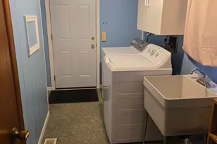 9101 Robinson St, Brandywine, MD 20613 - Photo 29