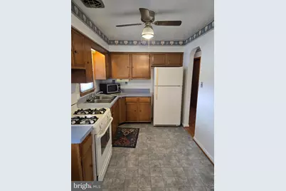 9101 Robinson Street, Brandywine, MD 20613 - Photo 15