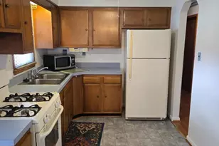 9101 Robinson St, Brandywine, MD 20613 - Photo 15