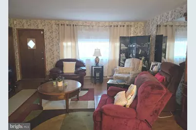 9101 Robinson Street, Brandywine, MD 20613 - Photo 9