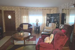 9101 Robinson St, Brandywine, MD 20613 - Photo 9
