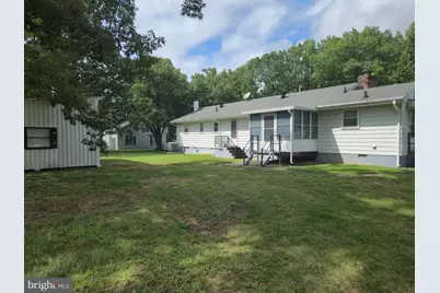 9101 Robinson Street, Brandywine, MD 20613 - Photo 5