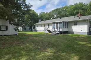 9101 Robinson St, Brandywine, MD 20613 - Photo 5
