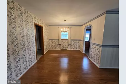 9101 Robinson Street, Brandywine, MD 20613 - Photo 13